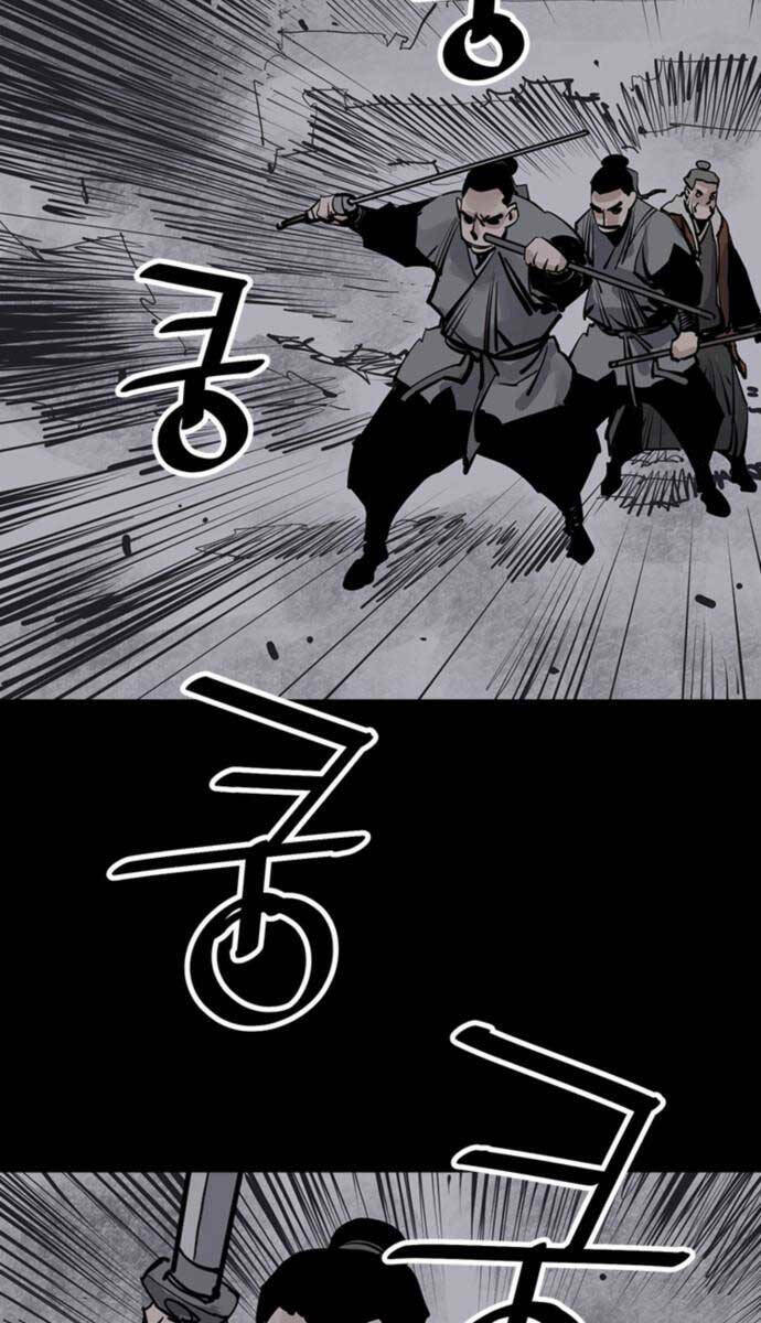 Sát Thủ Tống Lý Thu Chap 42 - Next Chap 43