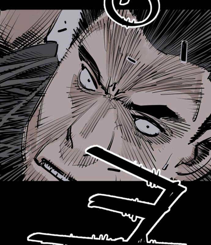 Sát Thủ Tống Lý Thu Chap 42 - Next Chap 43