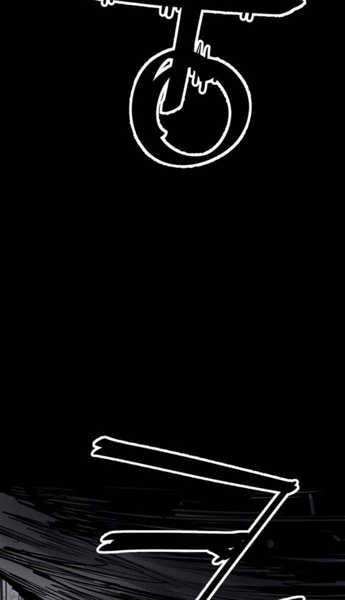 Sát Thủ Tống Lý Thu Chap 42 - Next Chap 43