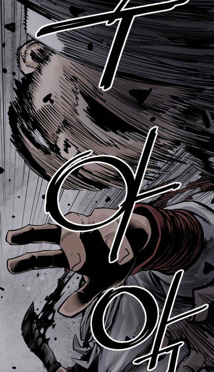 Sát Thủ Tống Lý Thu Chap 42 - Next Chap 43