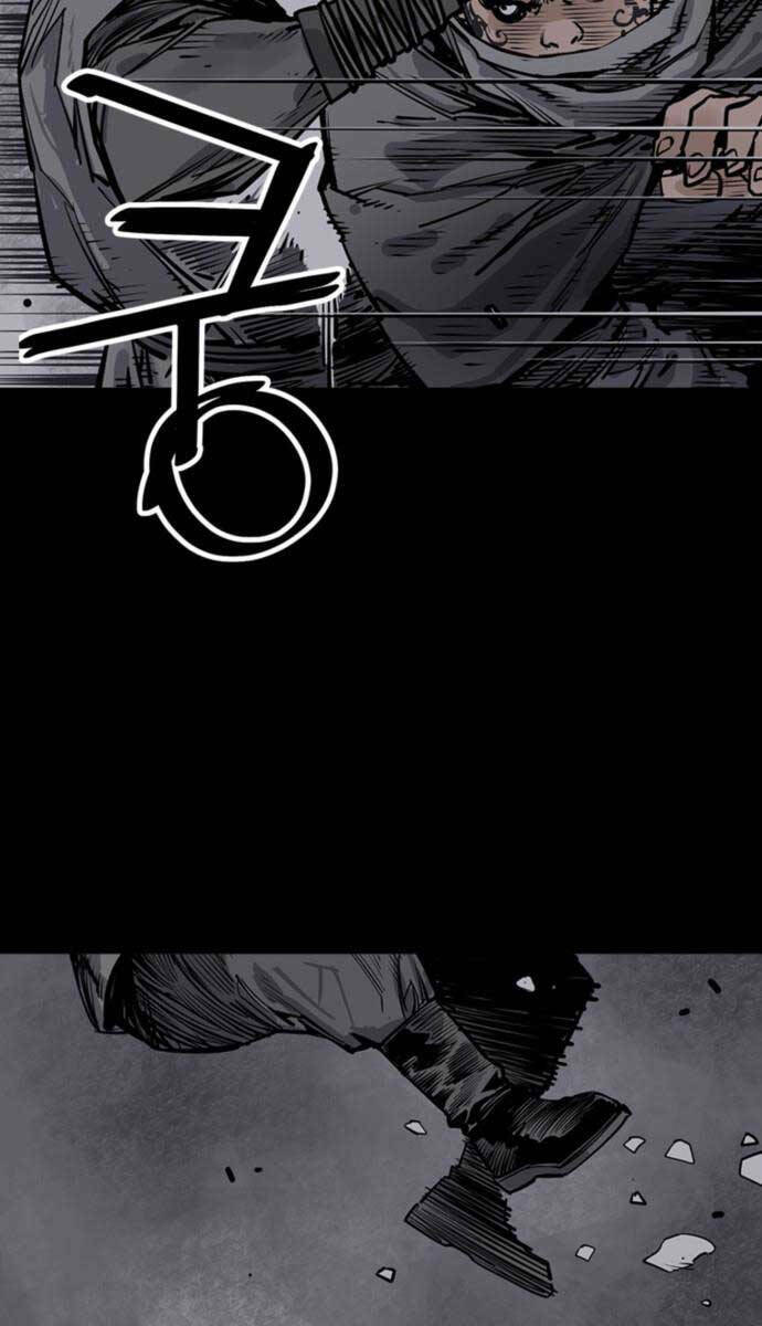 Sát Thủ Tống Lý Thu Chap 42 - Next Chap 43