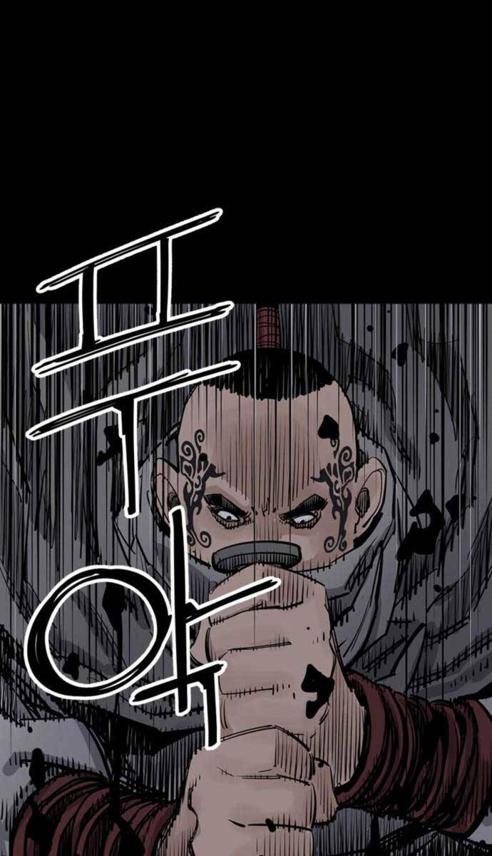 Sát Thủ Tống Lý Thu Chap 42 - Next Chap 43