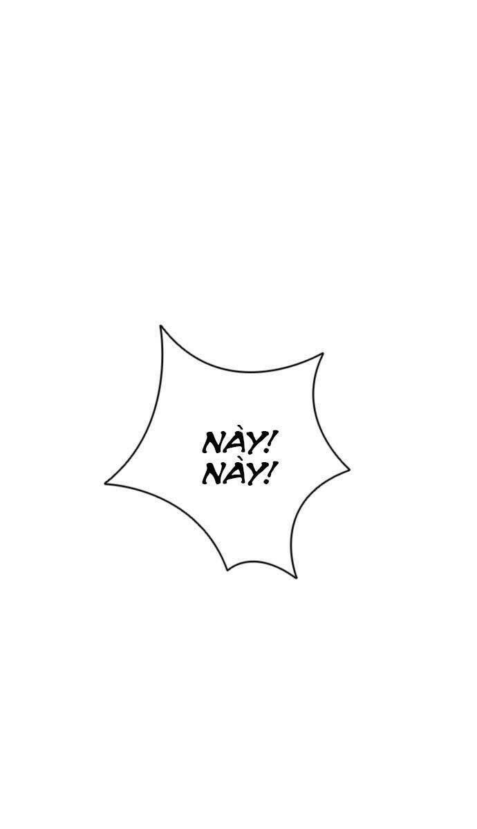 Sát Thủ Tống Lý Thu Chap 43 - Next Chap 44