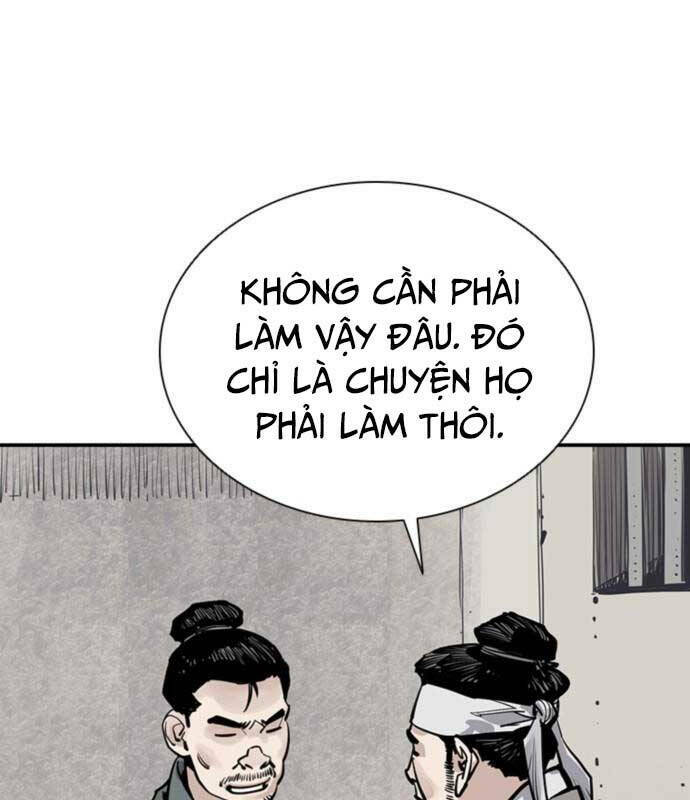 Sát Thủ Tống Lý Thu Chap 43 - Next Chap 44