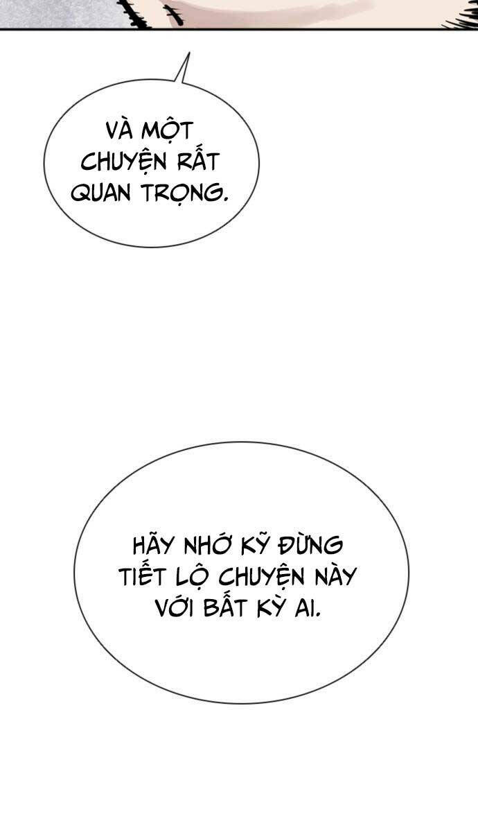 Sát Thủ Tống Lý Thu Chap 43 - Next Chap 44