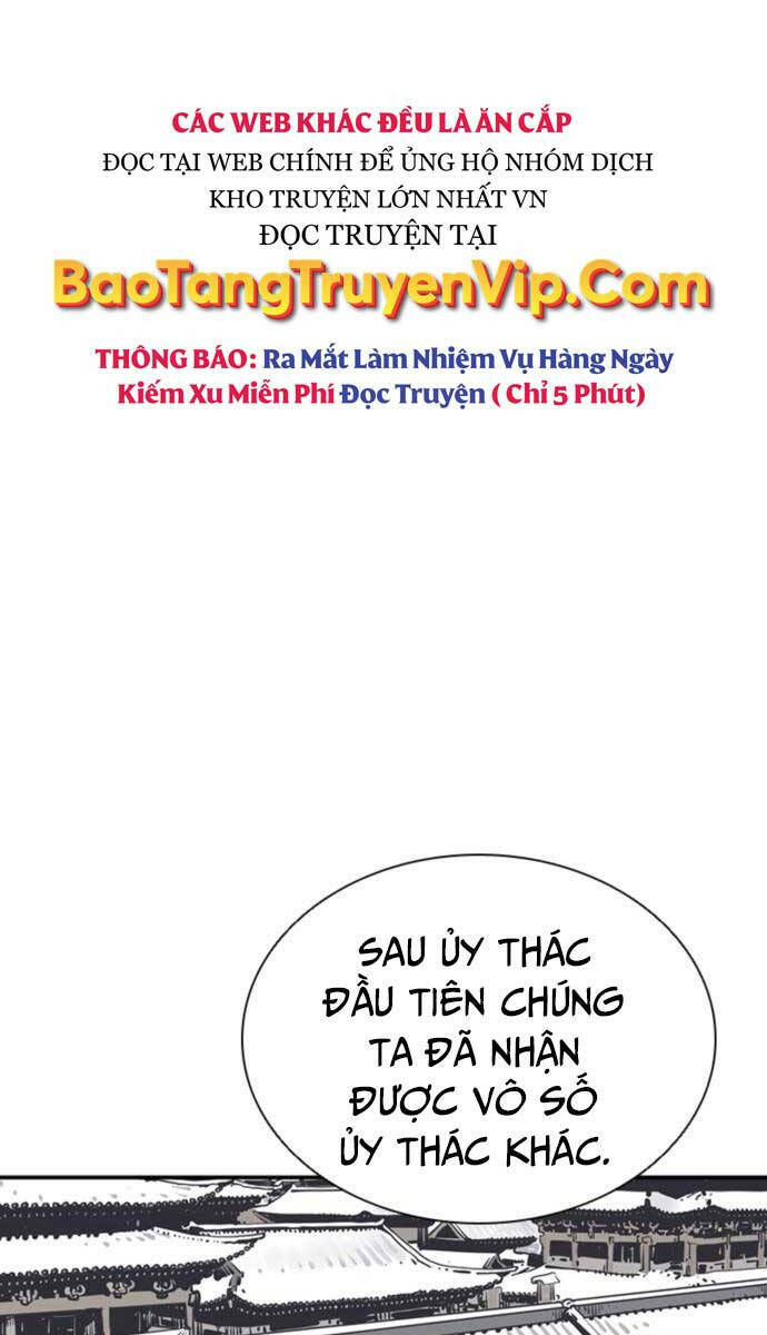 Sát Thủ Tống Lý Thu Chap 43 - Next Chap 44