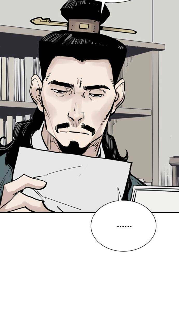 Sát Thủ Tống Lý Thu Chap 43 - Next Chap 44