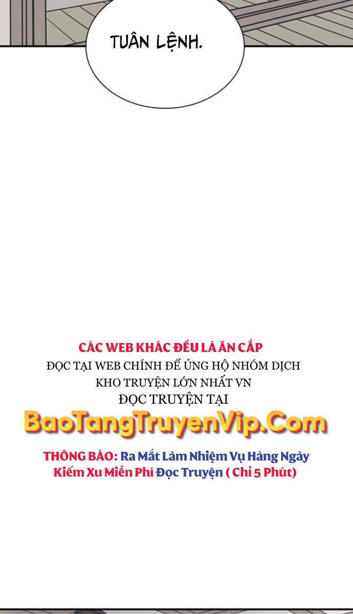 Sát Thủ Tống Lý Thu Chap 43 - Next Chap 44
