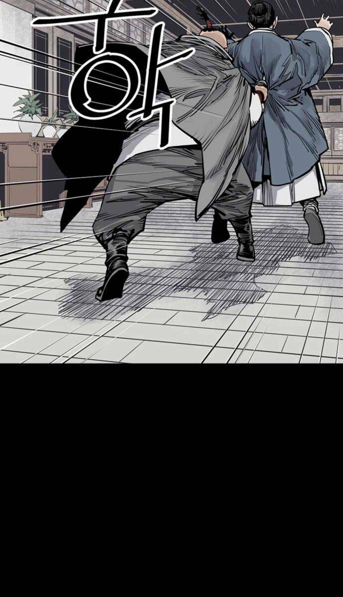 Sát Thủ Tống Lý Thu Chap 43 - Next Chap 44