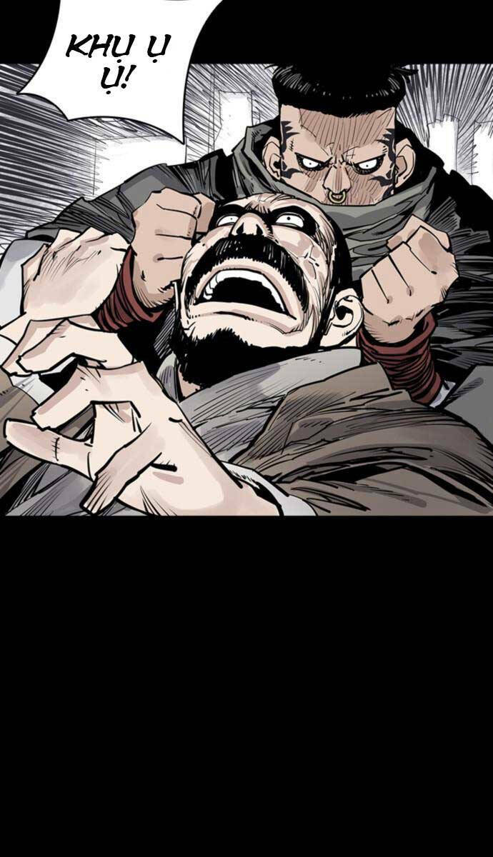 Sát Thủ Tống Lý Thu Chap 43 - Next Chap 44