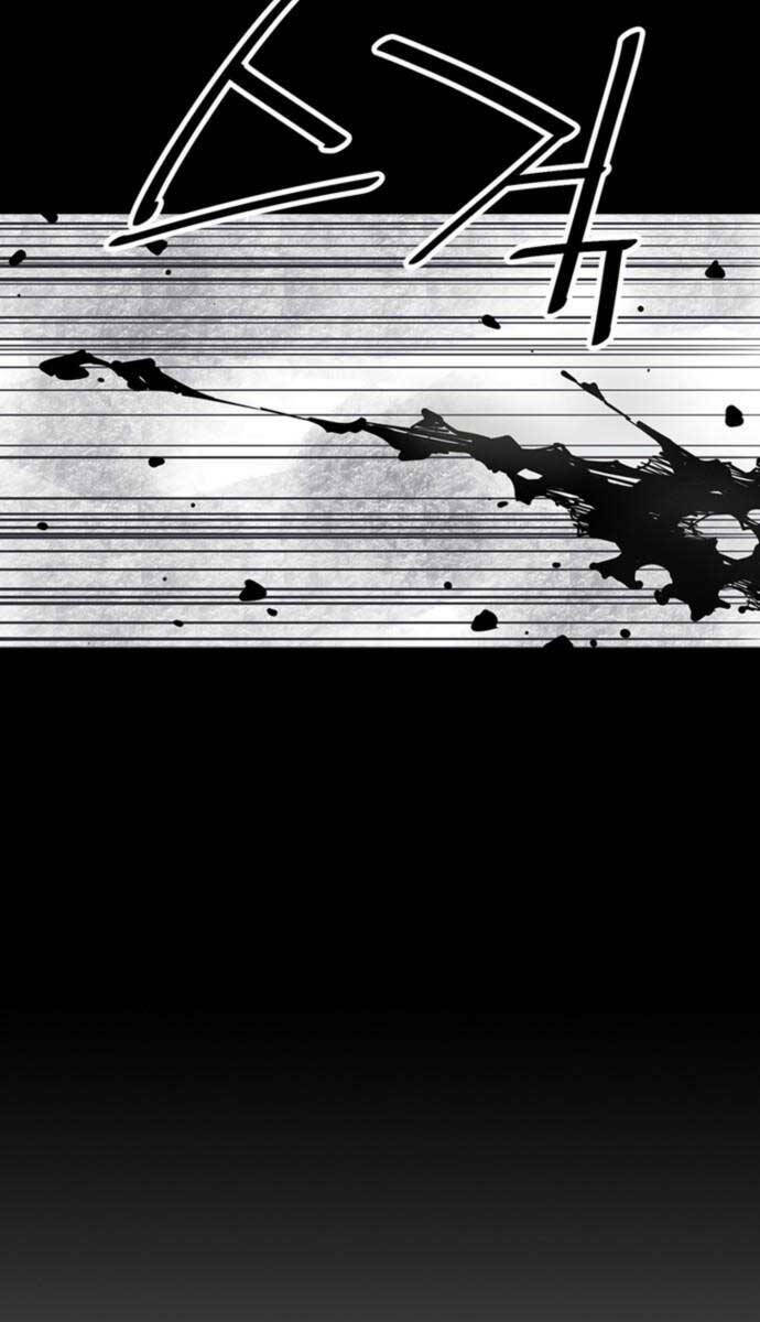 Sát Thủ Tống Lý Thu Chap 43 - Next Chap 44