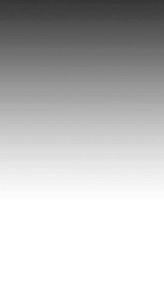 Sát Thủ Tống Lý Thu Chap 43 - Next Chap 44