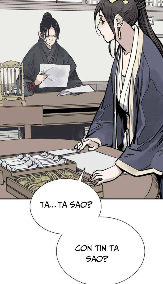 Sát Thủ Tống Lý Thu Chap 43 - Next Chap 44