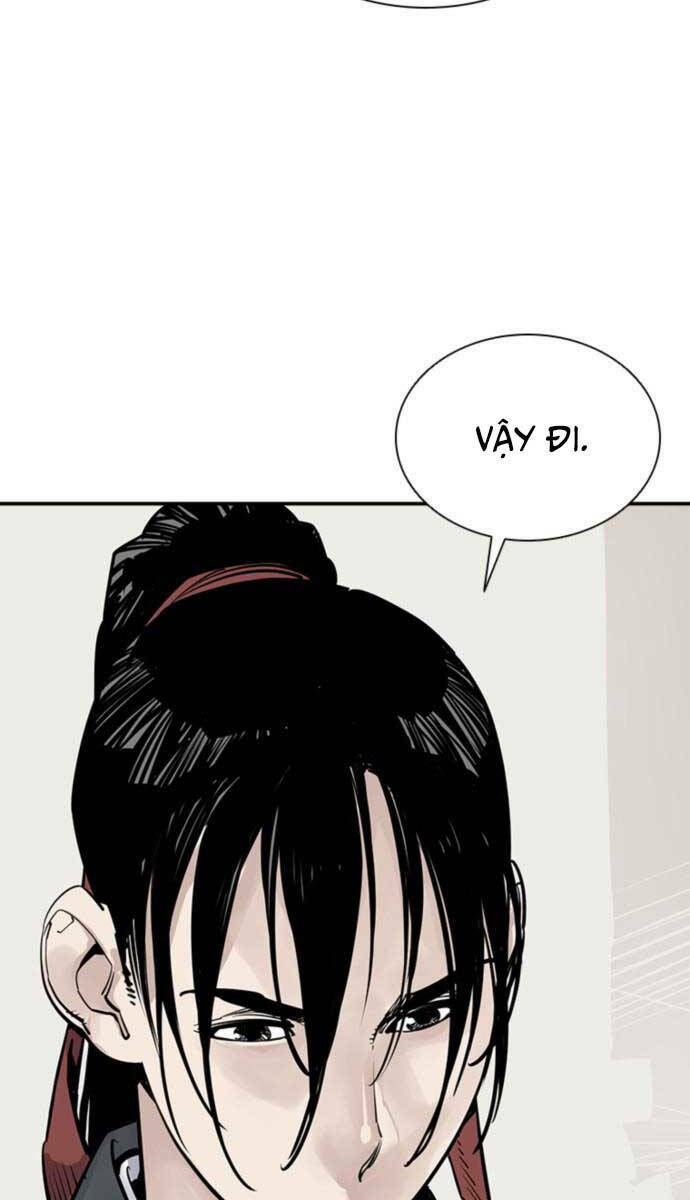 Sát Thủ Tống Lý Thu Chap 43 - Next Chap 44