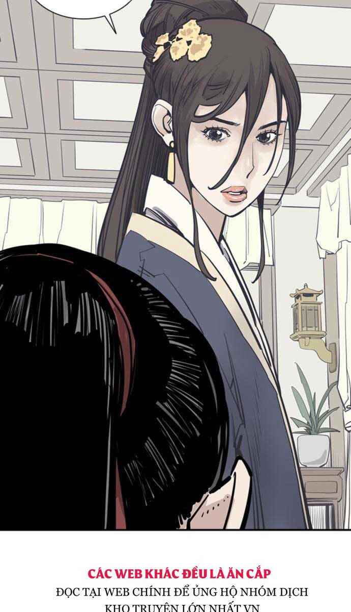 Sát Thủ Tống Lý Thu Chap 43 - Next Chap 44