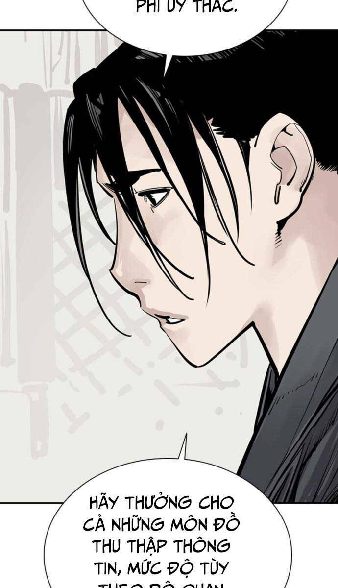 Sát Thủ Tống Lý Thu Chap 43 - Next Chap 44