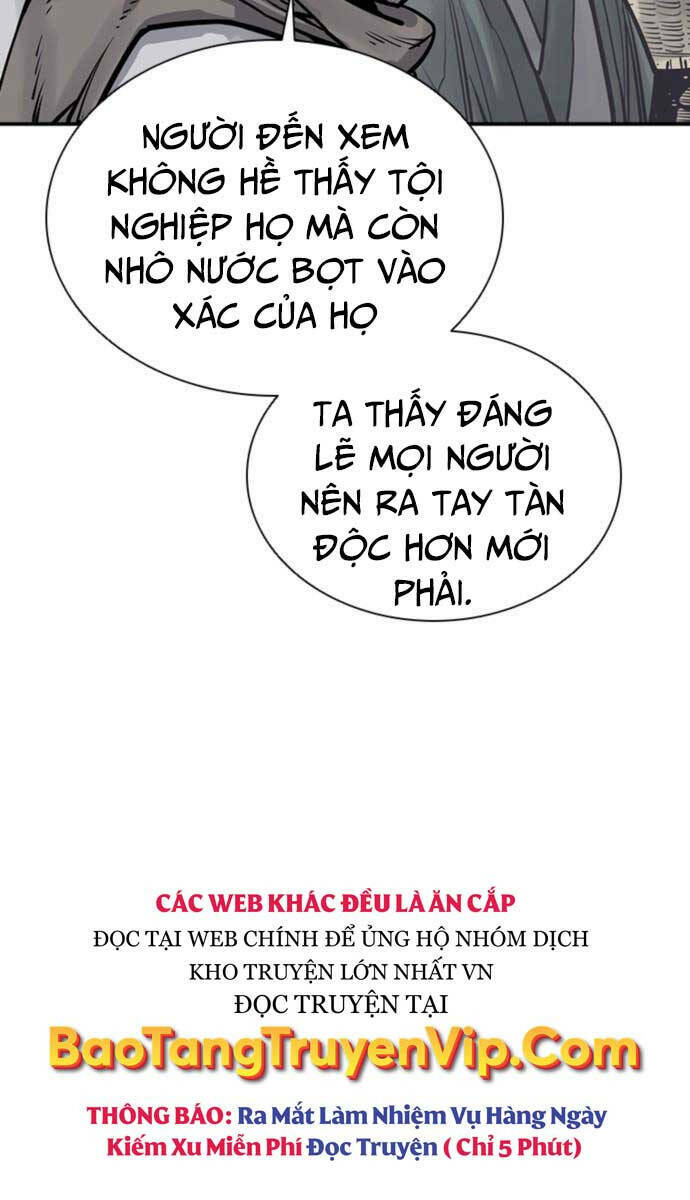 Sát Thủ Tống Lý Thu Chap 43 - Next Chap 44