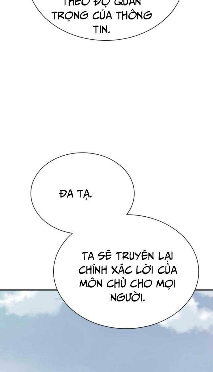 Sát Thủ Tống Lý Thu Chap 43 - Next Chap 44