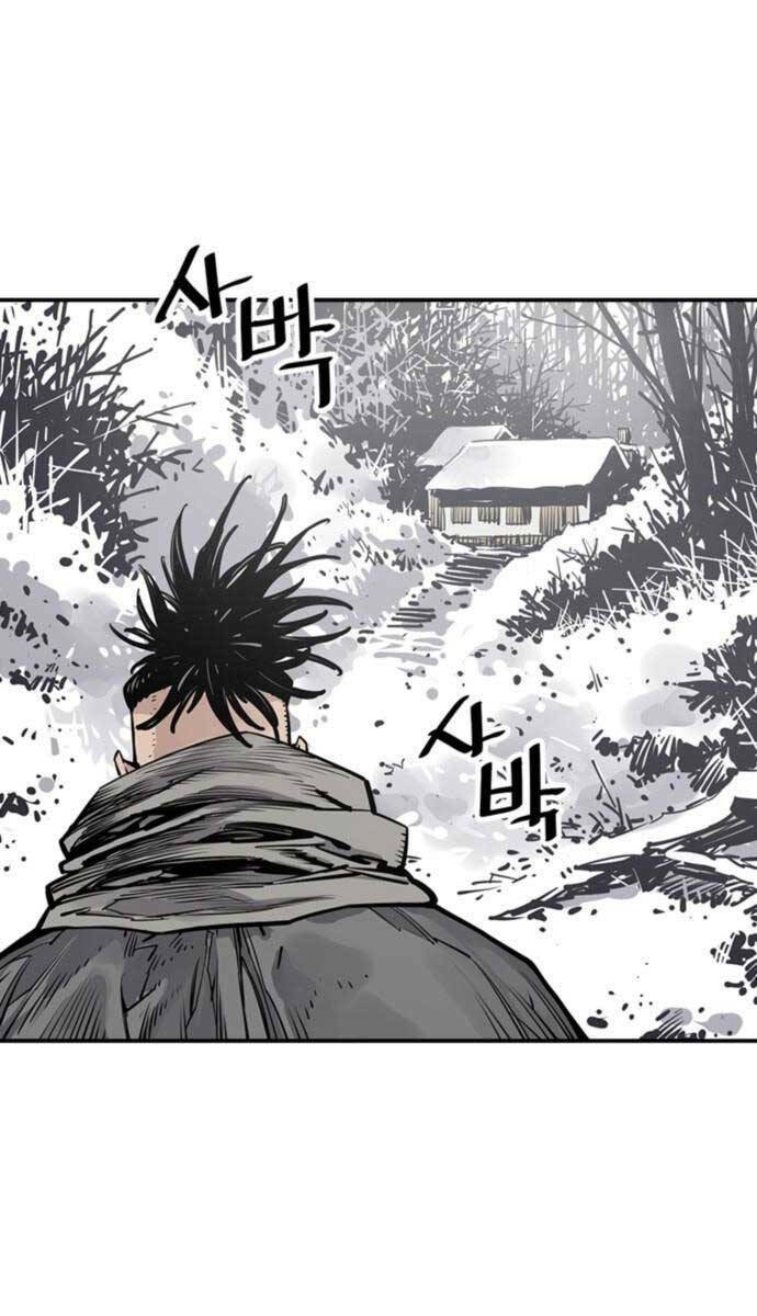 Sát Thủ Tống Lý Thu Chap 43 - Next Chap 44