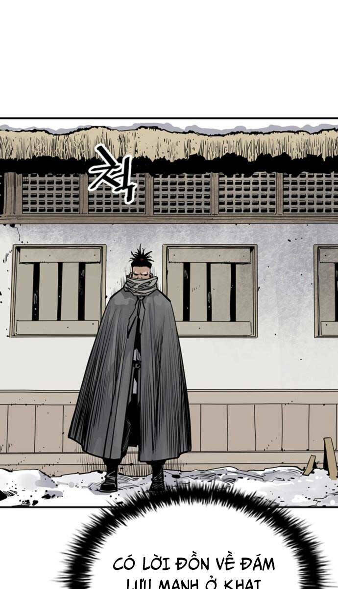 Sát Thủ Tống Lý Thu Chap 43 - Next Chap 44