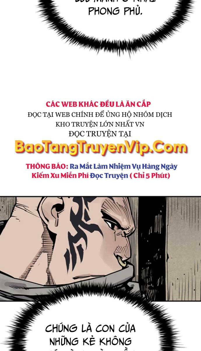 Sát Thủ Tống Lý Thu Chap 43 - Next Chap 44