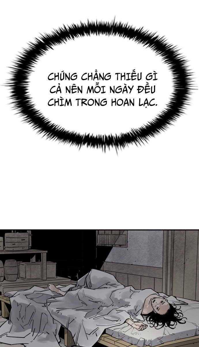 Sát Thủ Tống Lý Thu Chap 43 - Next Chap 44