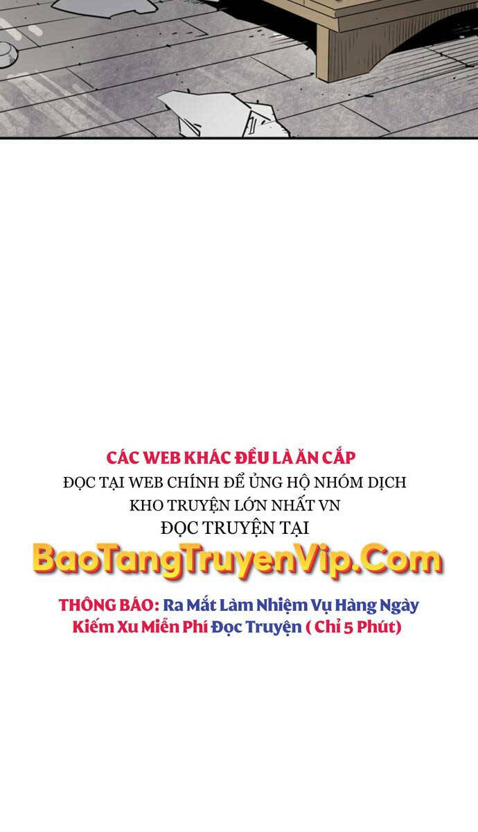 Sát Thủ Tống Lý Thu Chap 43 - Next Chap 44