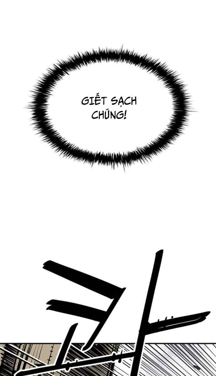 Sát Thủ Tống Lý Thu Chap 43 - Next Chap 44