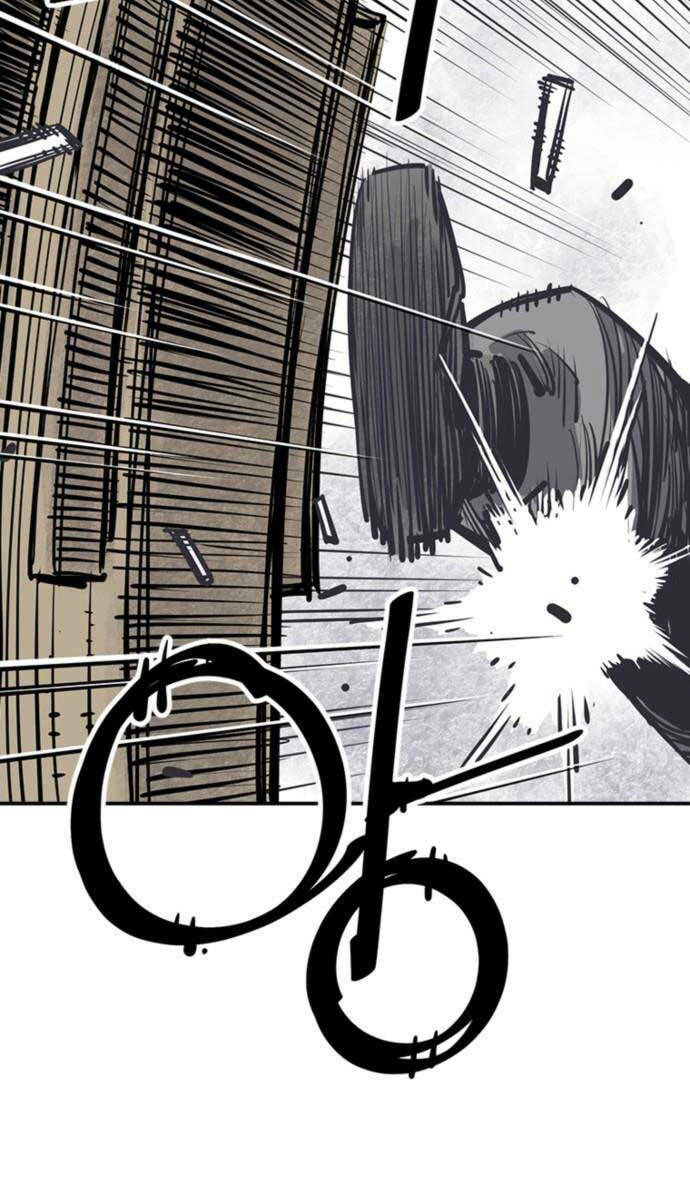 Sát Thủ Tống Lý Thu Chap 43 - Next Chap 44