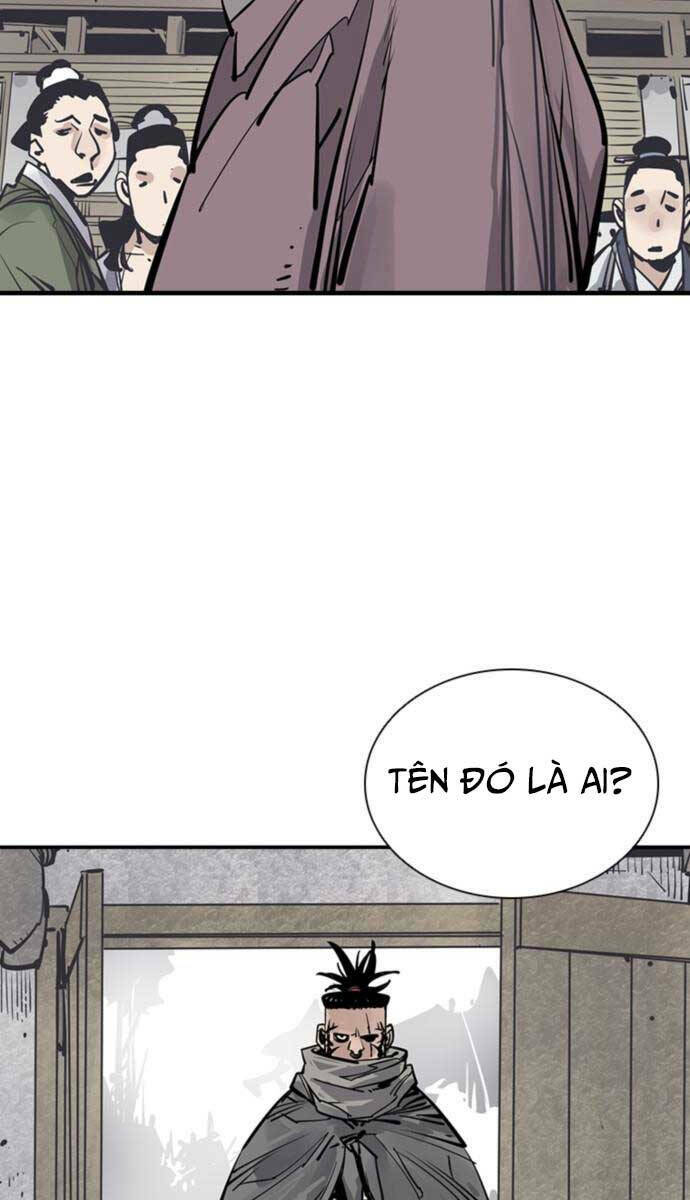 Sát Thủ Tống Lý Thu Chap 43 - Next Chap 44