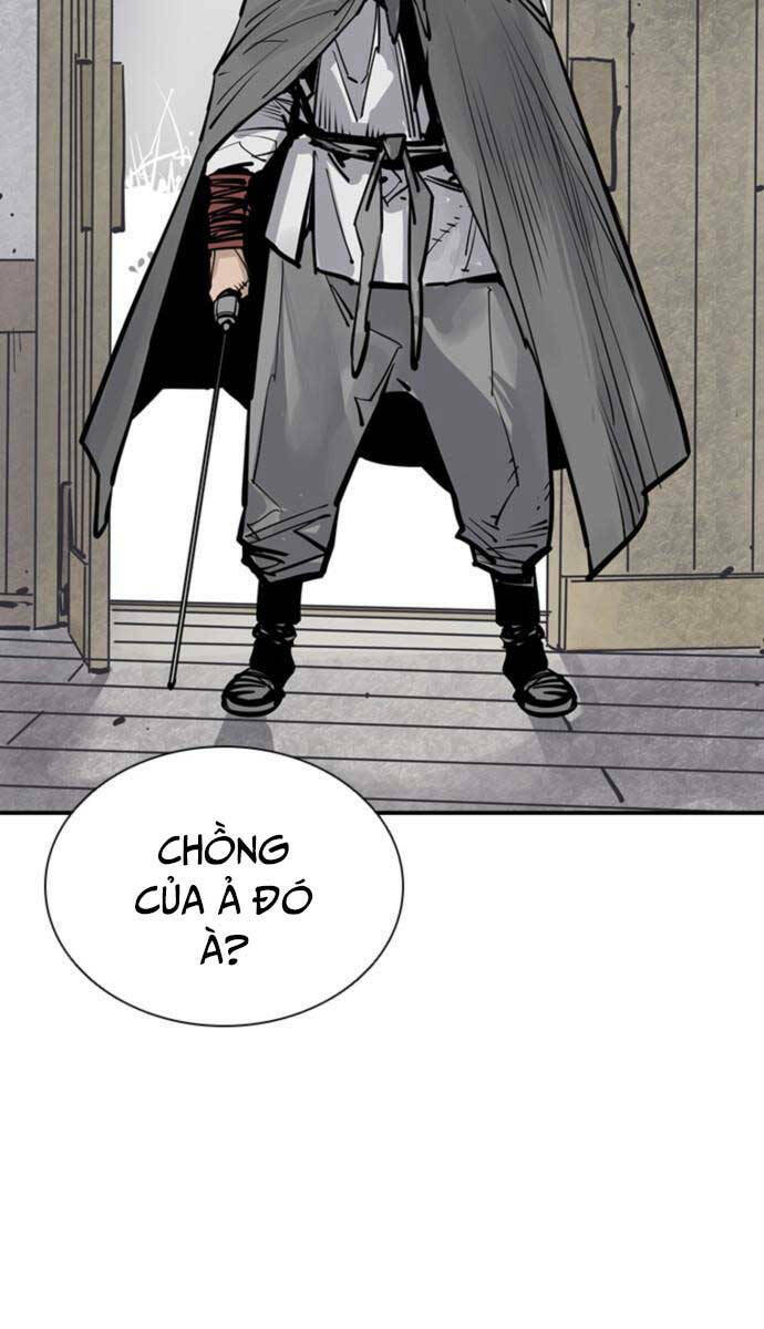 Sát Thủ Tống Lý Thu Chap 43 - Next Chap 44