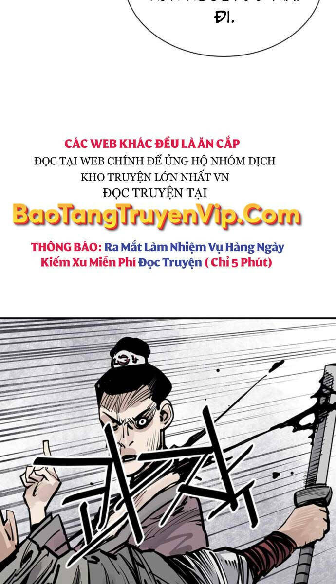 Sát Thủ Tống Lý Thu Chap 43 - Next Chap 44