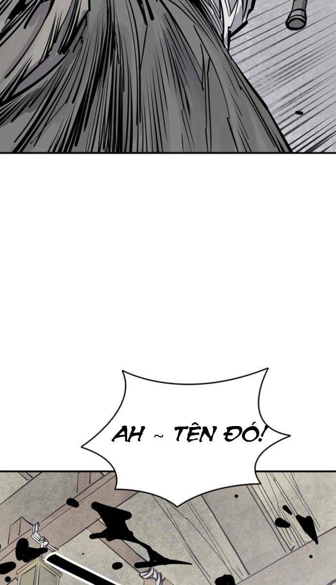 Sát Thủ Tống Lý Thu Chap 43 - Next Chap 44