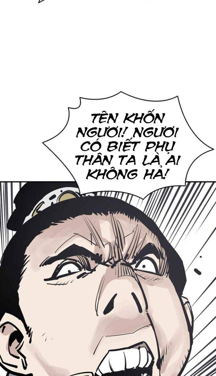 Sát Thủ Tống Lý Thu Chap 43 - Next Chap 44