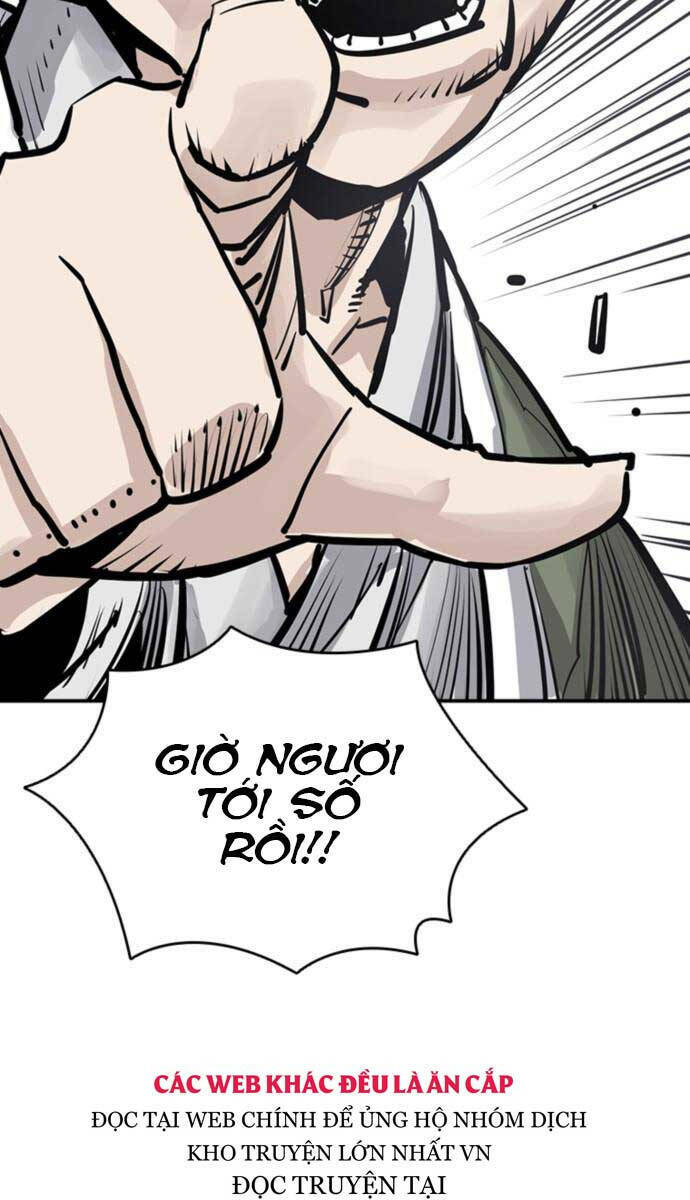 Sát Thủ Tống Lý Thu Chap 43 - Next Chap 44