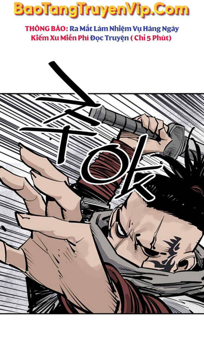 Sát Thủ Tống Lý Thu Chap 43 - Next Chap 44