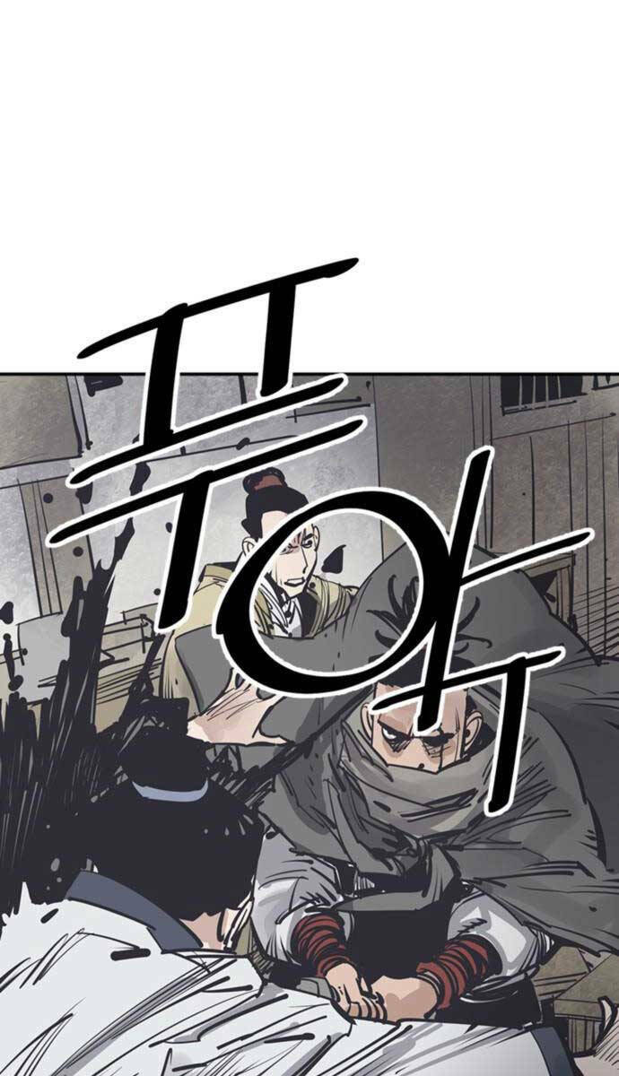 Sát Thủ Tống Lý Thu Chap 43 - Next Chap 44