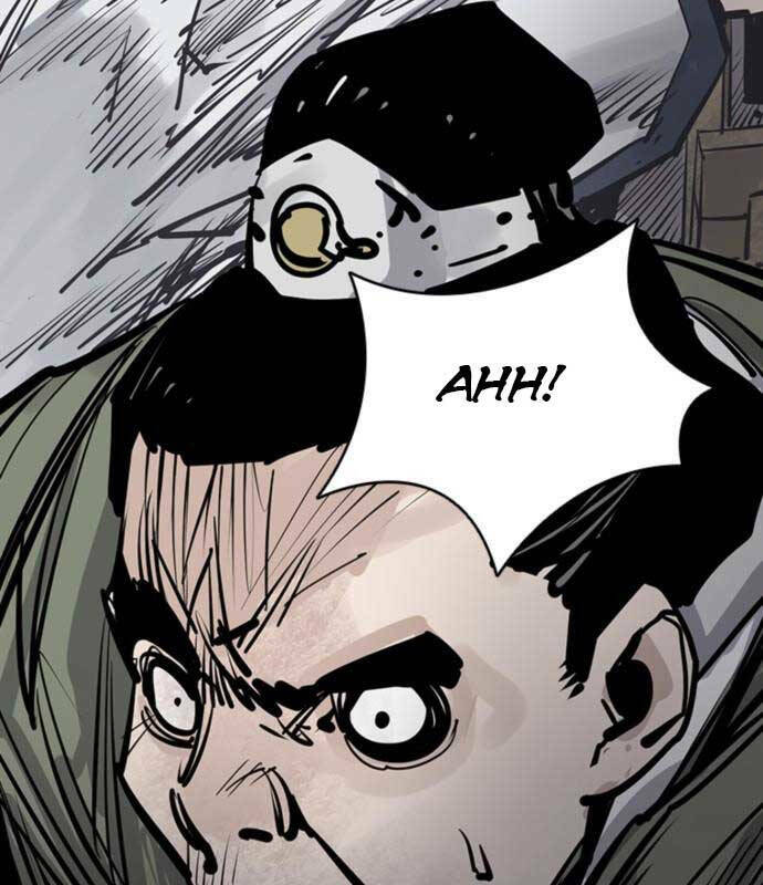 Sát Thủ Tống Lý Thu Chap 43 - Next Chap 44