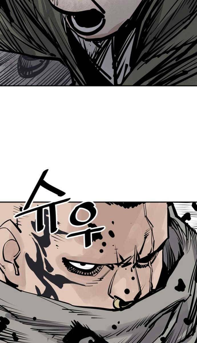 Sát Thủ Tống Lý Thu Chap 43 - Next Chap 44