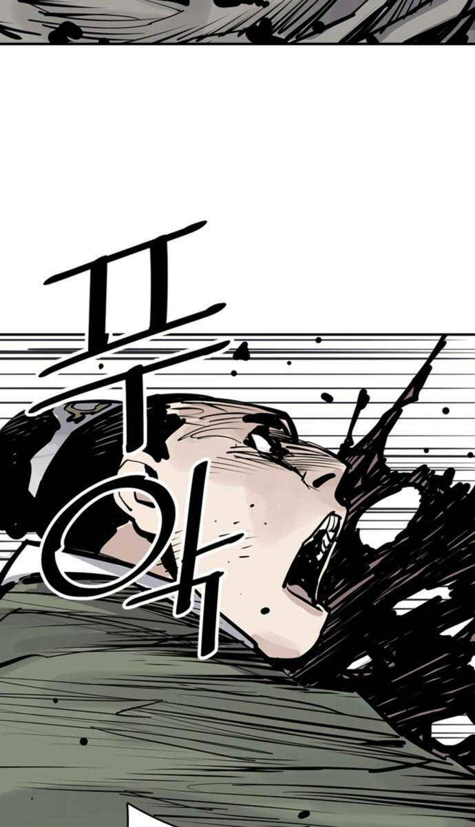 Sát Thủ Tống Lý Thu Chap 43 - Next Chap 44