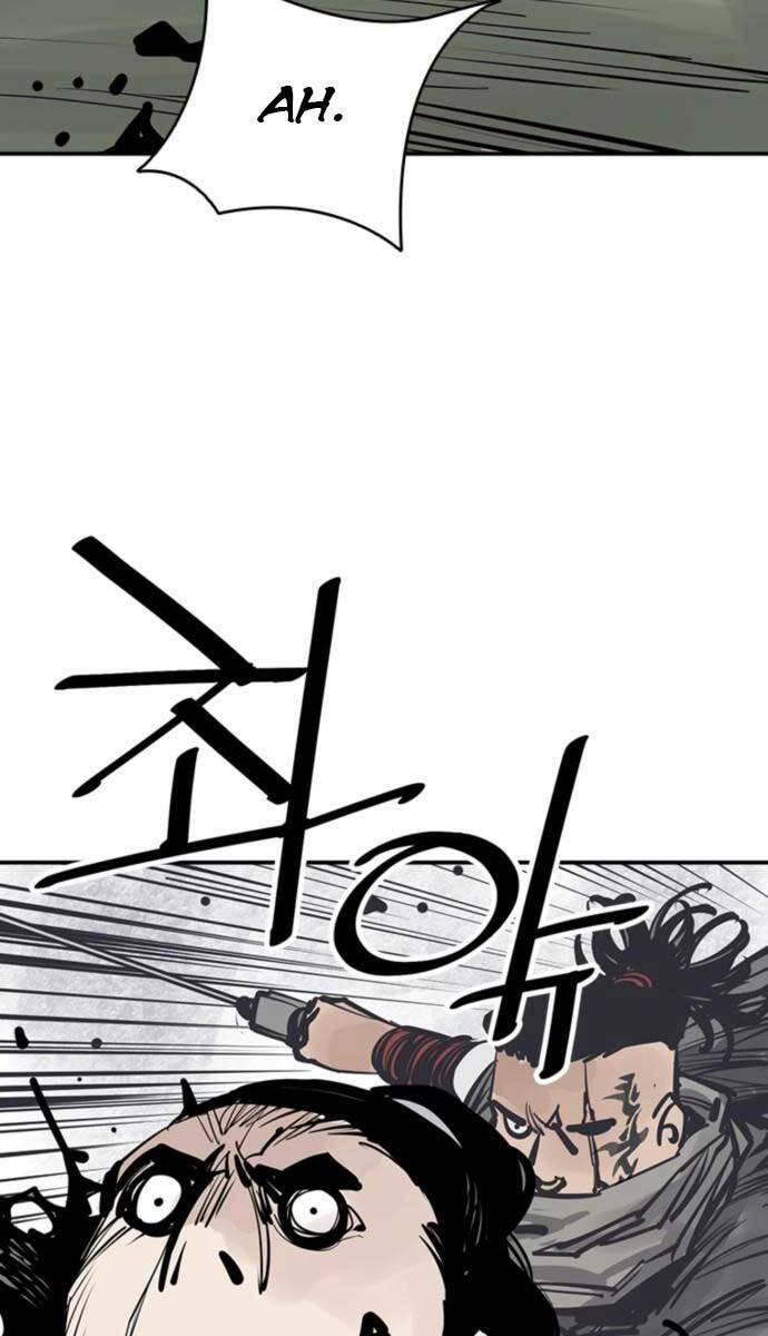 Sát Thủ Tống Lý Thu Chap 43 - Next Chap 44