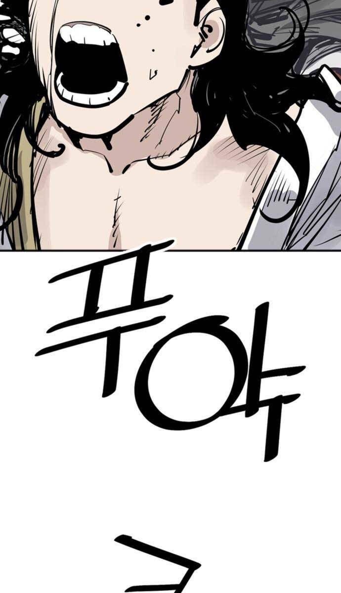 Sát Thủ Tống Lý Thu Chap 43 - Next Chap 44