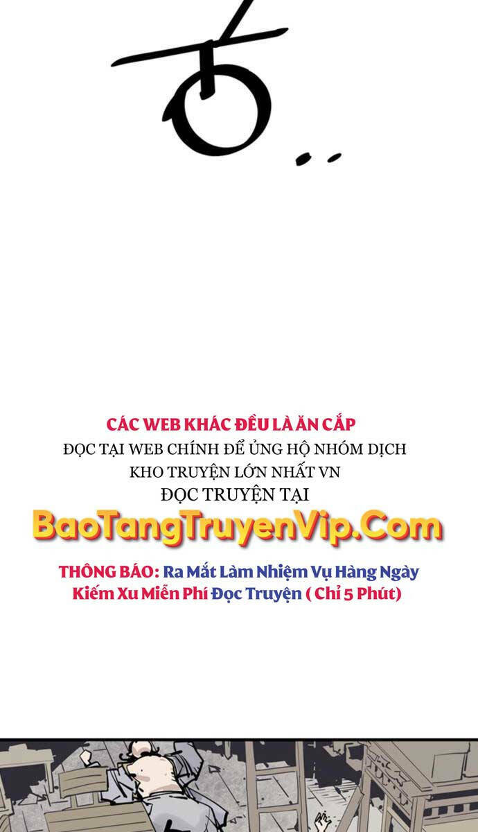 Sát Thủ Tống Lý Thu Chap 43 - Next Chap 44