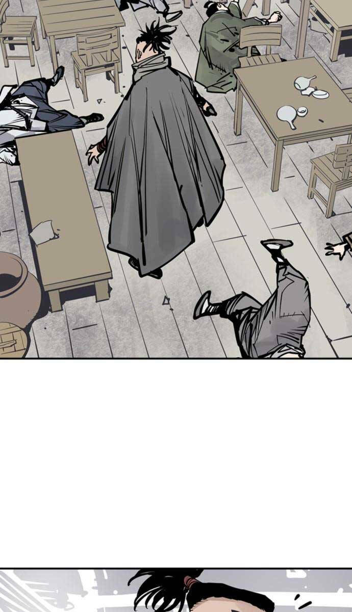 Sát Thủ Tống Lý Thu Chap 43 - Next Chap 44