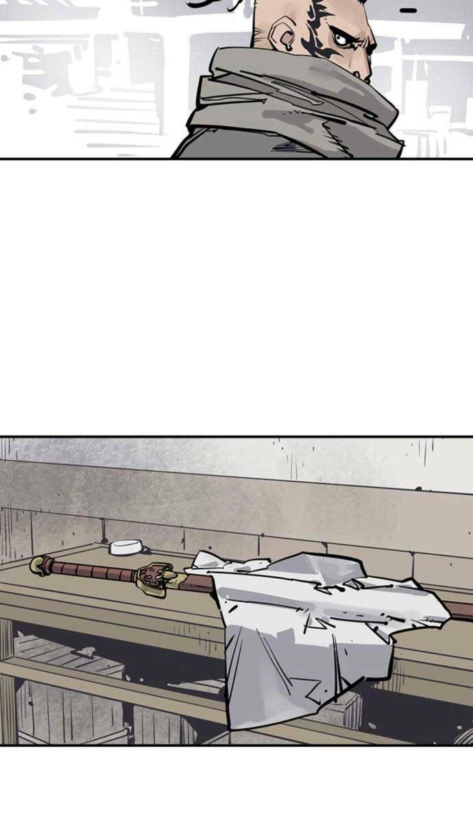 Sát Thủ Tống Lý Thu Chap 43 - Next Chap 44