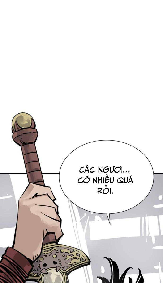 Sát Thủ Tống Lý Thu Chap 43 - Next Chap 44