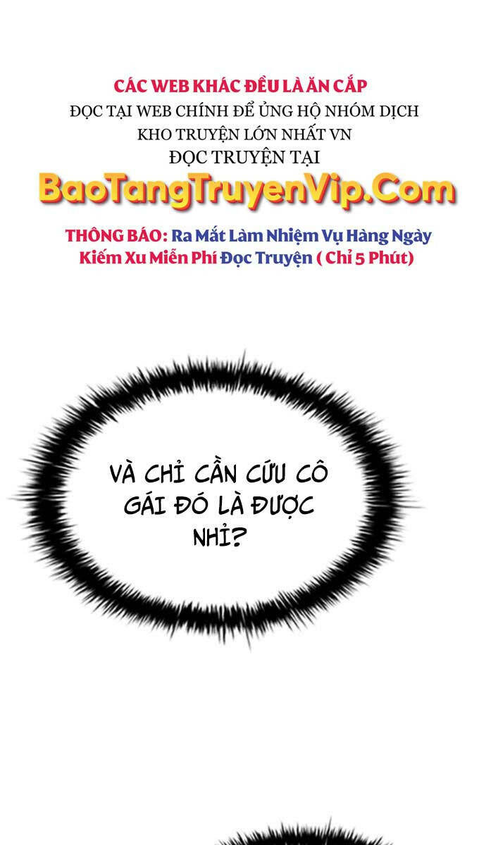 Sát Thủ Tống Lý Thu Chap 43 - Next Chap 44