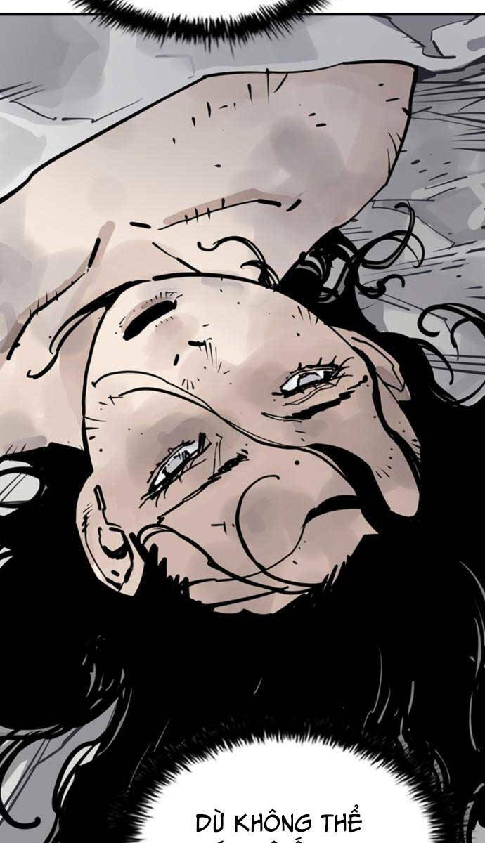 Sát Thủ Tống Lý Thu Chap 43 - Next Chap 44