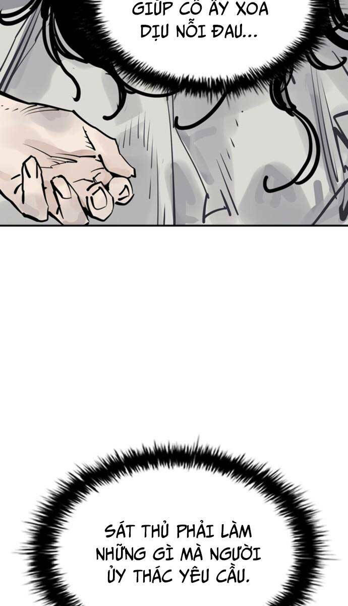 Sát Thủ Tống Lý Thu Chap 43 - Next Chap 44