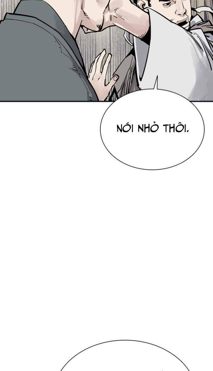 Sát Thủ Tống Lý Thu Chap 43 - Next Chap 44